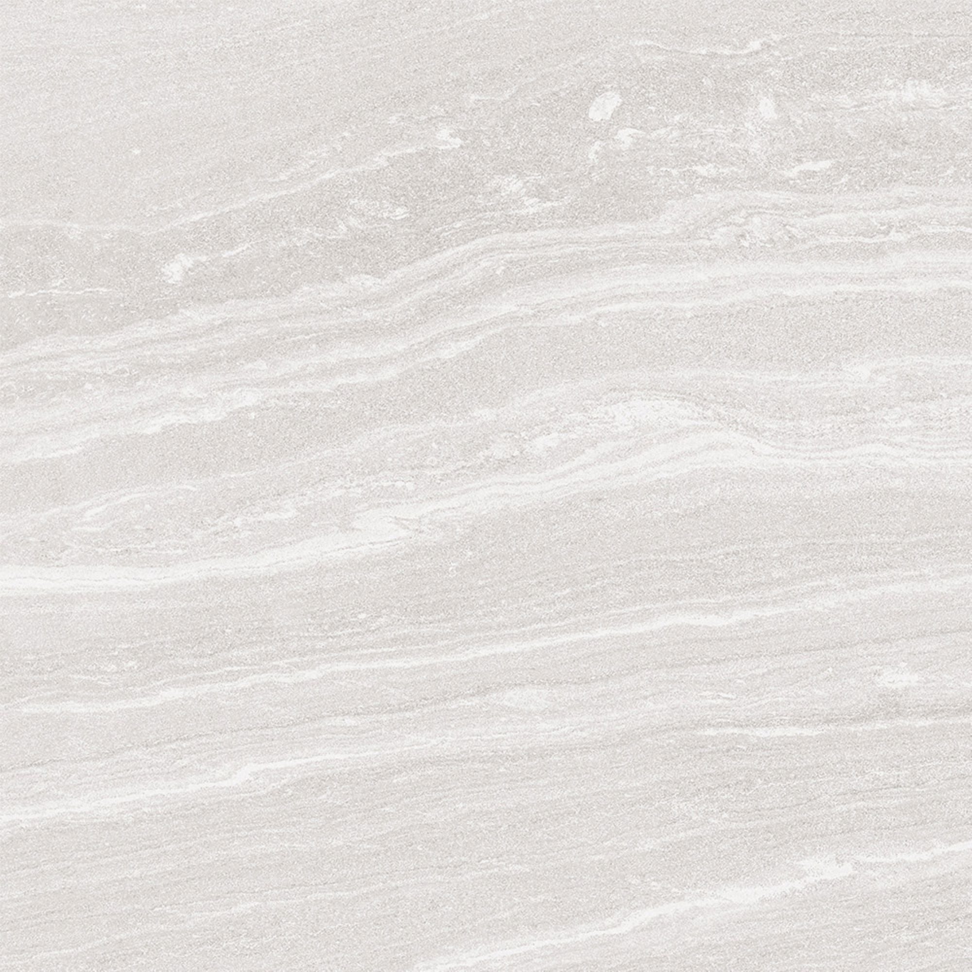 SW - Shadow White 300*600mm MattTiles – available at Bathroom City Perth