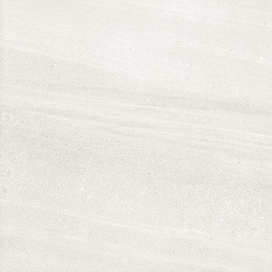 SW - Shell White 300*600 MattTiles – available at Bathroom City Perth