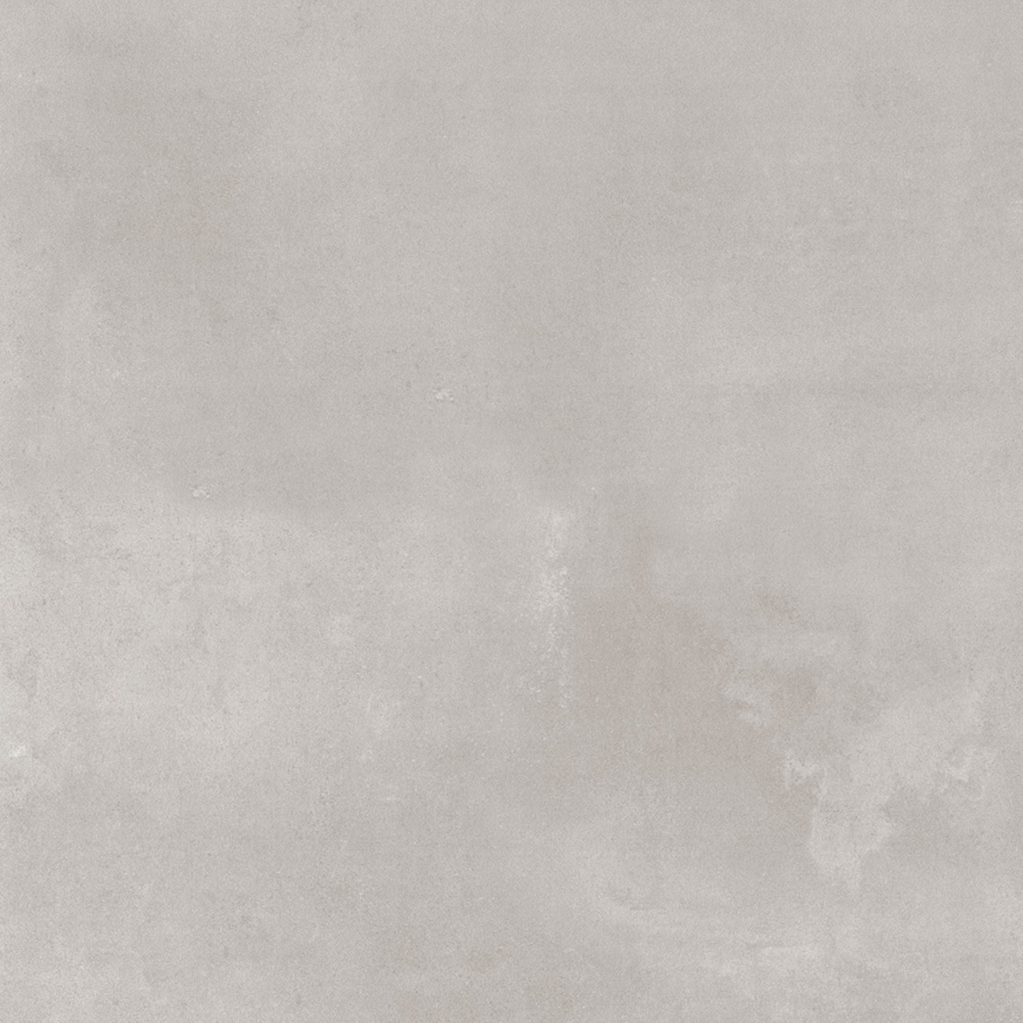 SW - Vogue Light Grey 300x600mm MattTiles – available at Bathroom City Perth