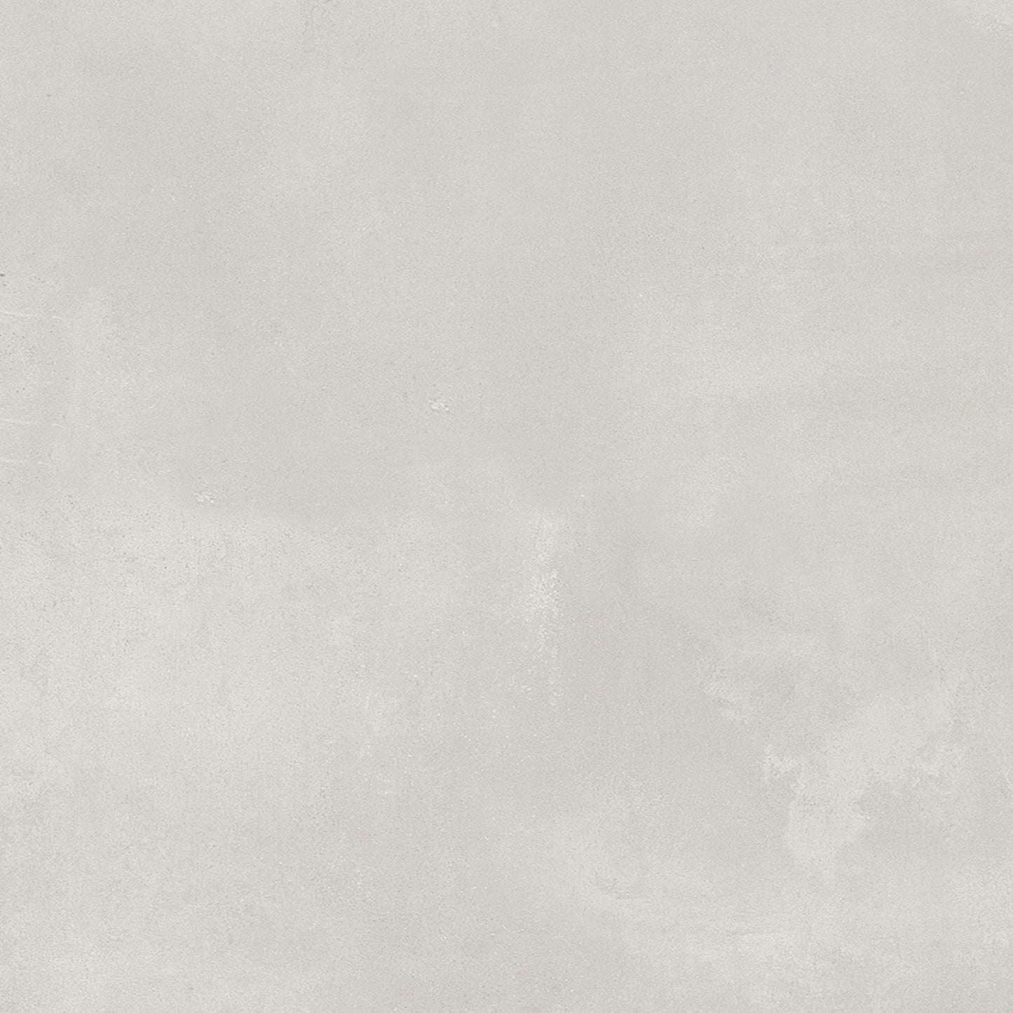 SW - Vogue White 300x600mm MattTiles – available at Bathroom City Perth