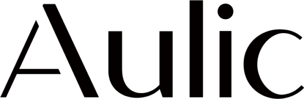 Aulic Bathroom Products - Bathroom City