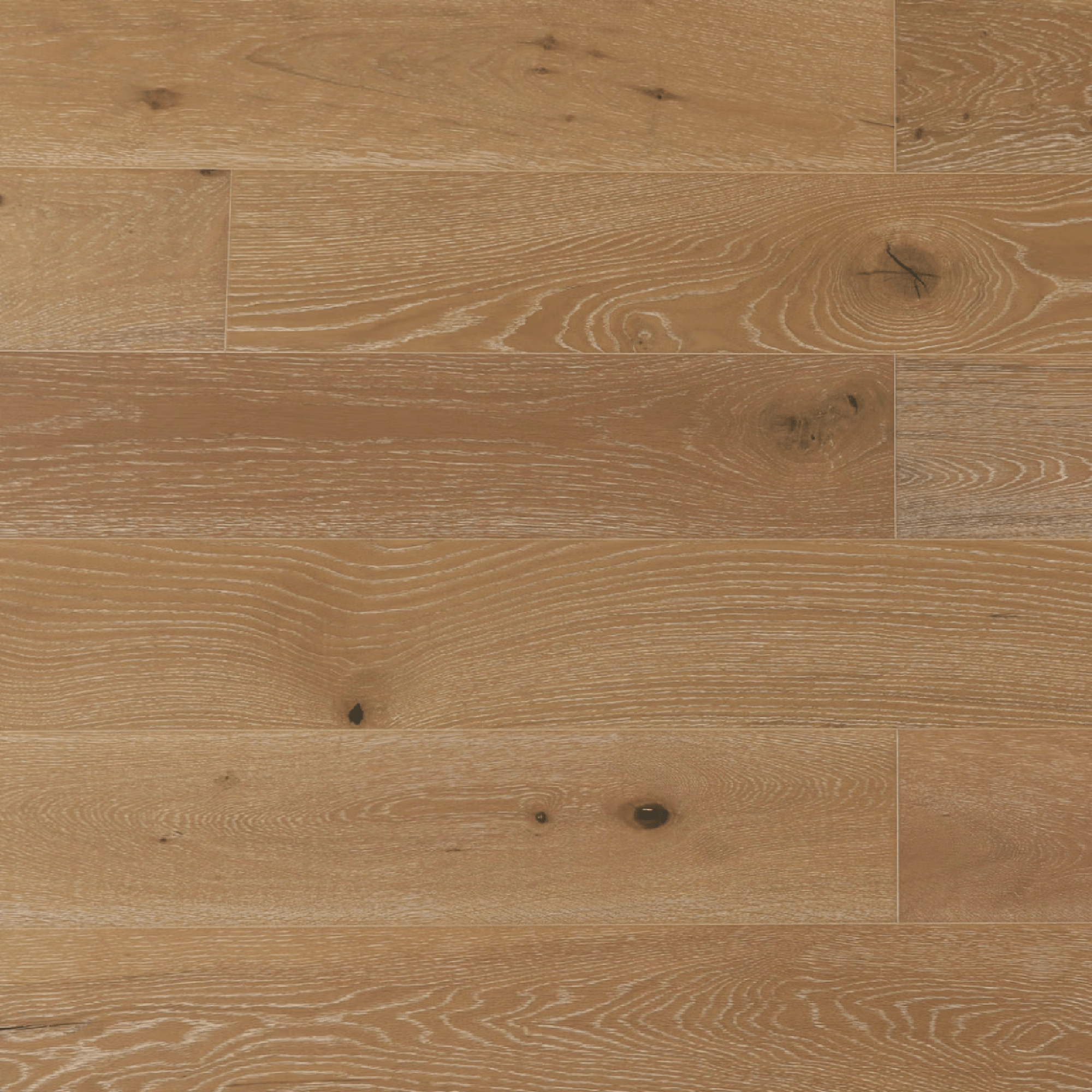 Hardwood Flooring - Bathroom City