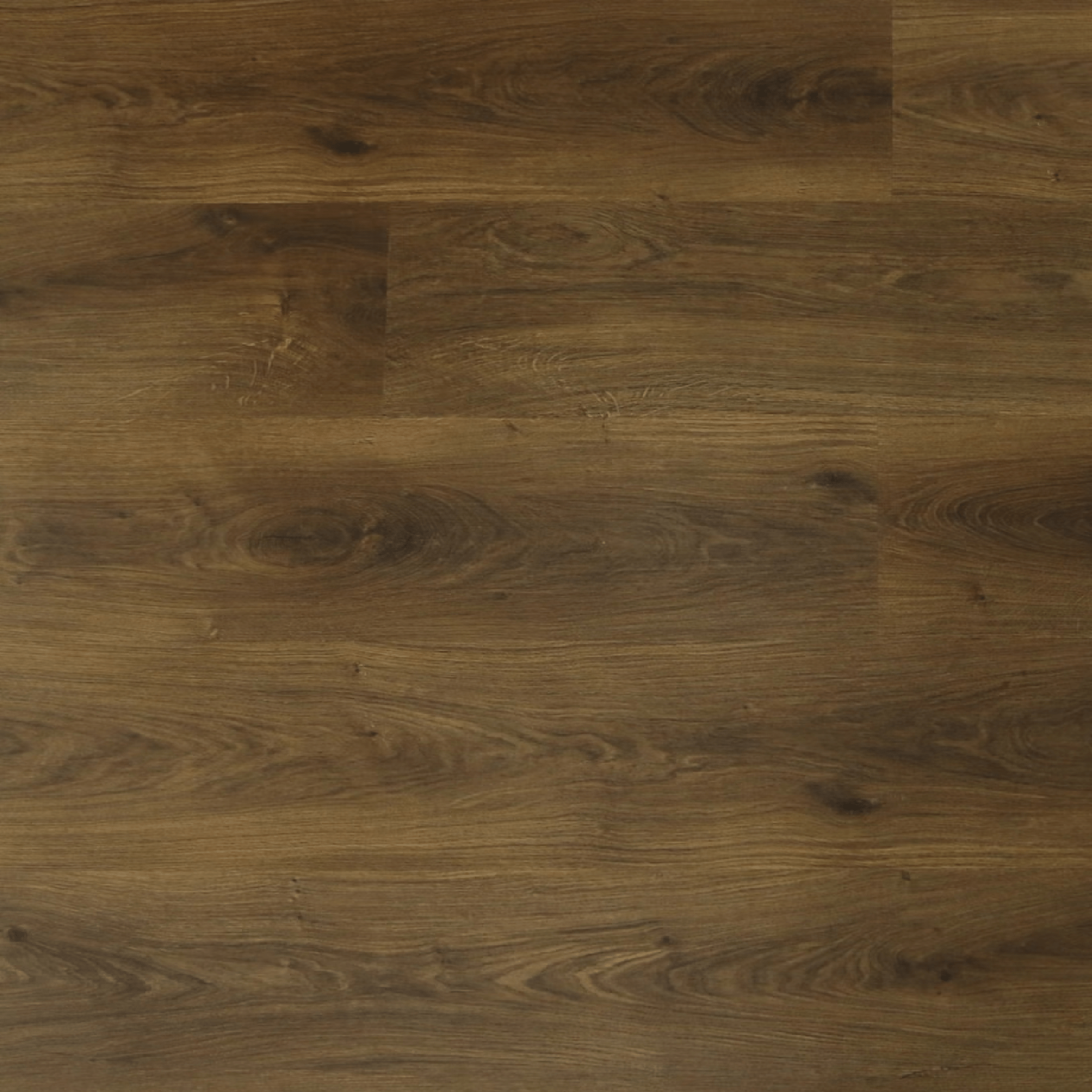 Hybrid Flooring - Bathroom City
