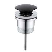 MELA Pop Up Waste - Bathroom City