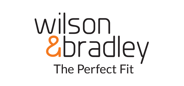 Wilson & Bradley - Bathroom City