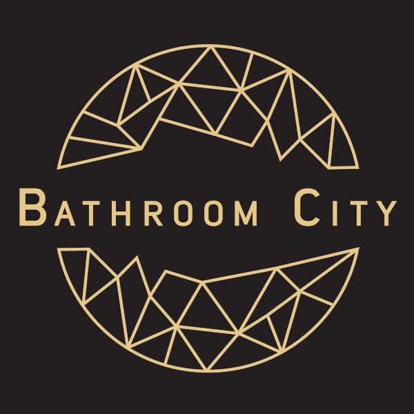 Bathroom City