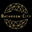Bathroom City logo