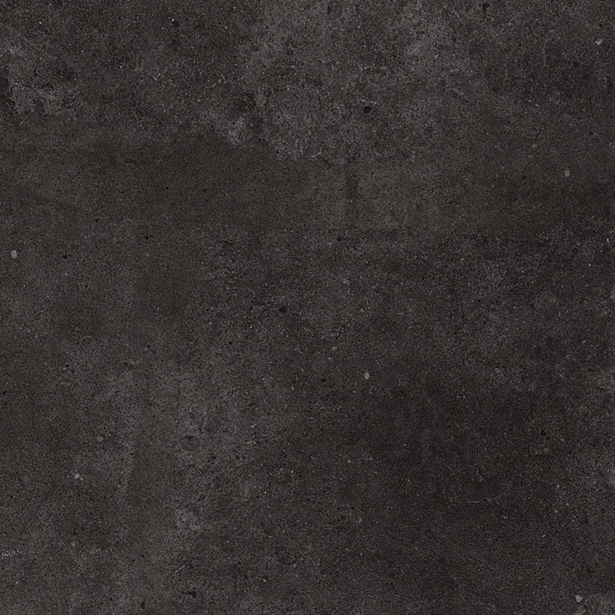 SW - Paradigm Graphite 300x600mm Matt