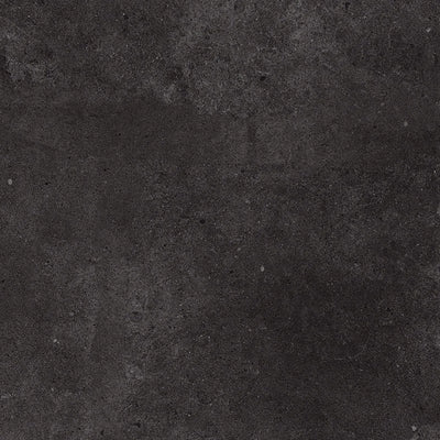 SW - Paradigm Graphite 300x600mm Matt