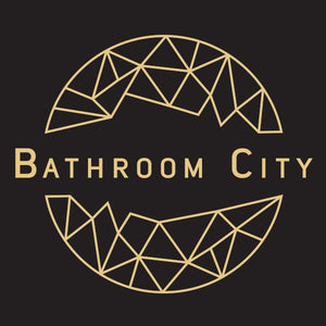 Bathroom Supplies In Osborne Park | Bathroom City