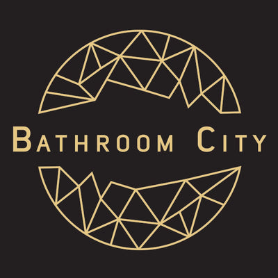 Bathroom Basins Perth | Above Counter, Undermount & More – Bathroom City