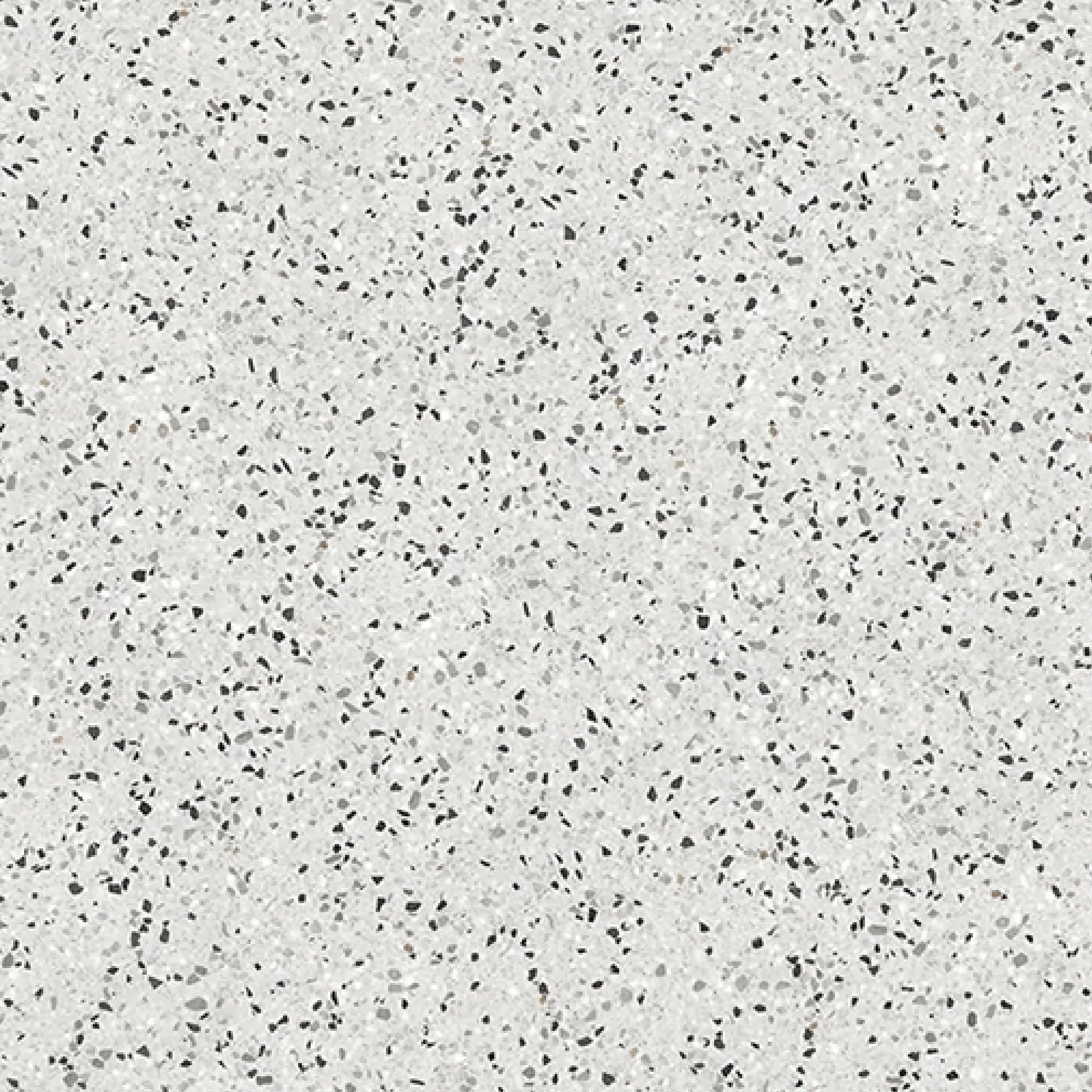 EAST WEST CERAMICS - Terrazzo Original 600x600mm Gloss