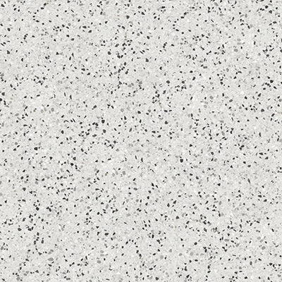 EAST WEST CERAMICS - Terrazzo Original 600x600mm Gloss