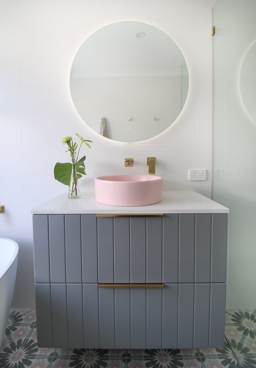 bathroom-vanity-led-mirror-pink-basin-2022