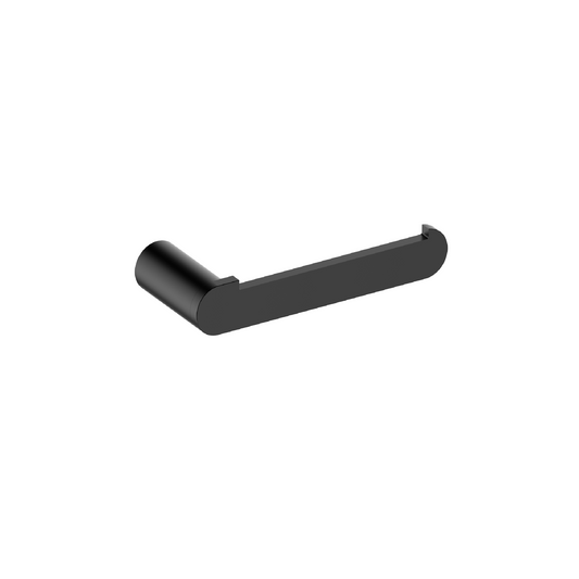 MELA - PALCO/RONDO Paper Holder Black