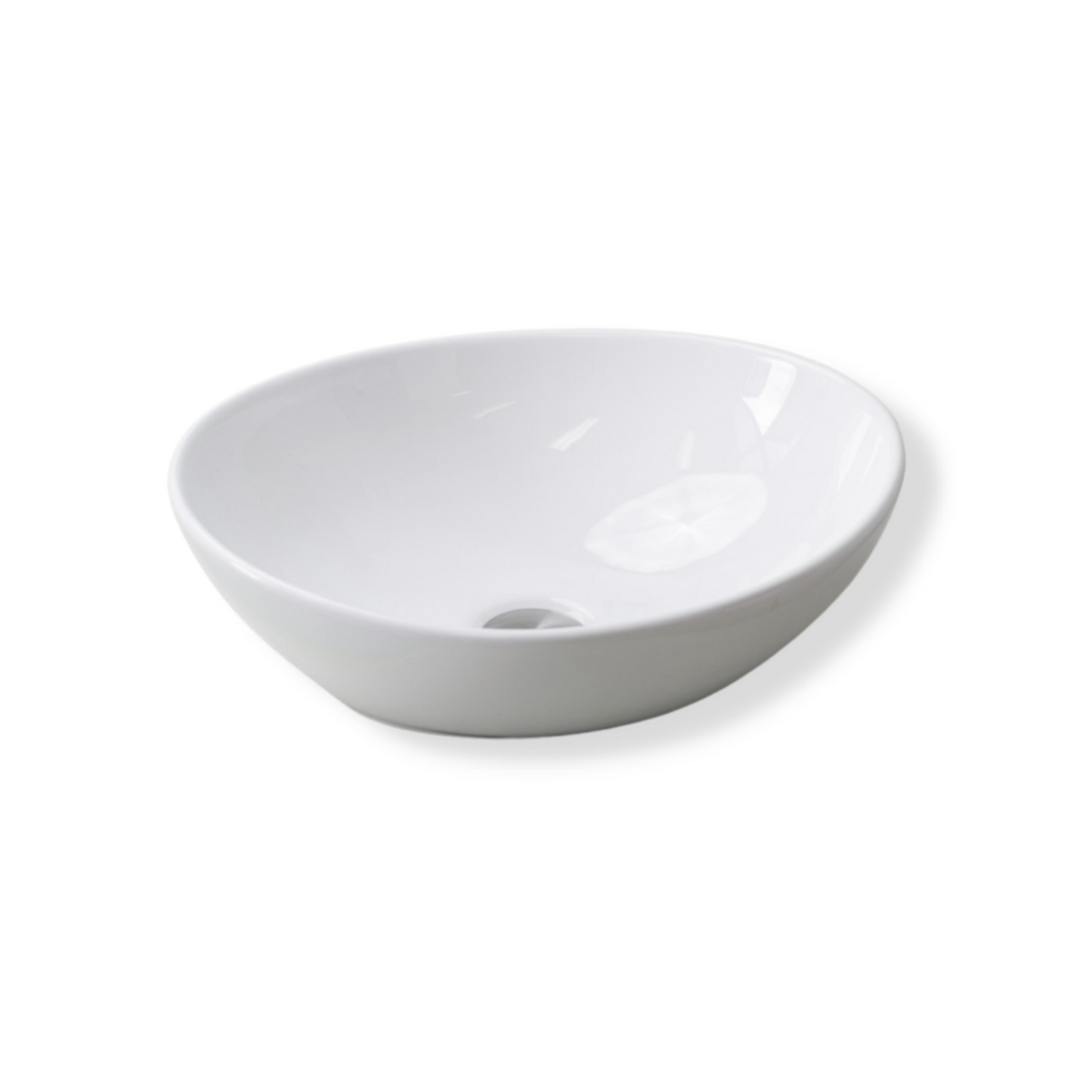 MELA - AVA Above Counter Basin