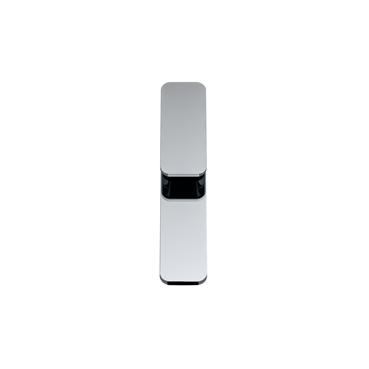 MELA - FLOVA Tall Basin Mixer Chrome