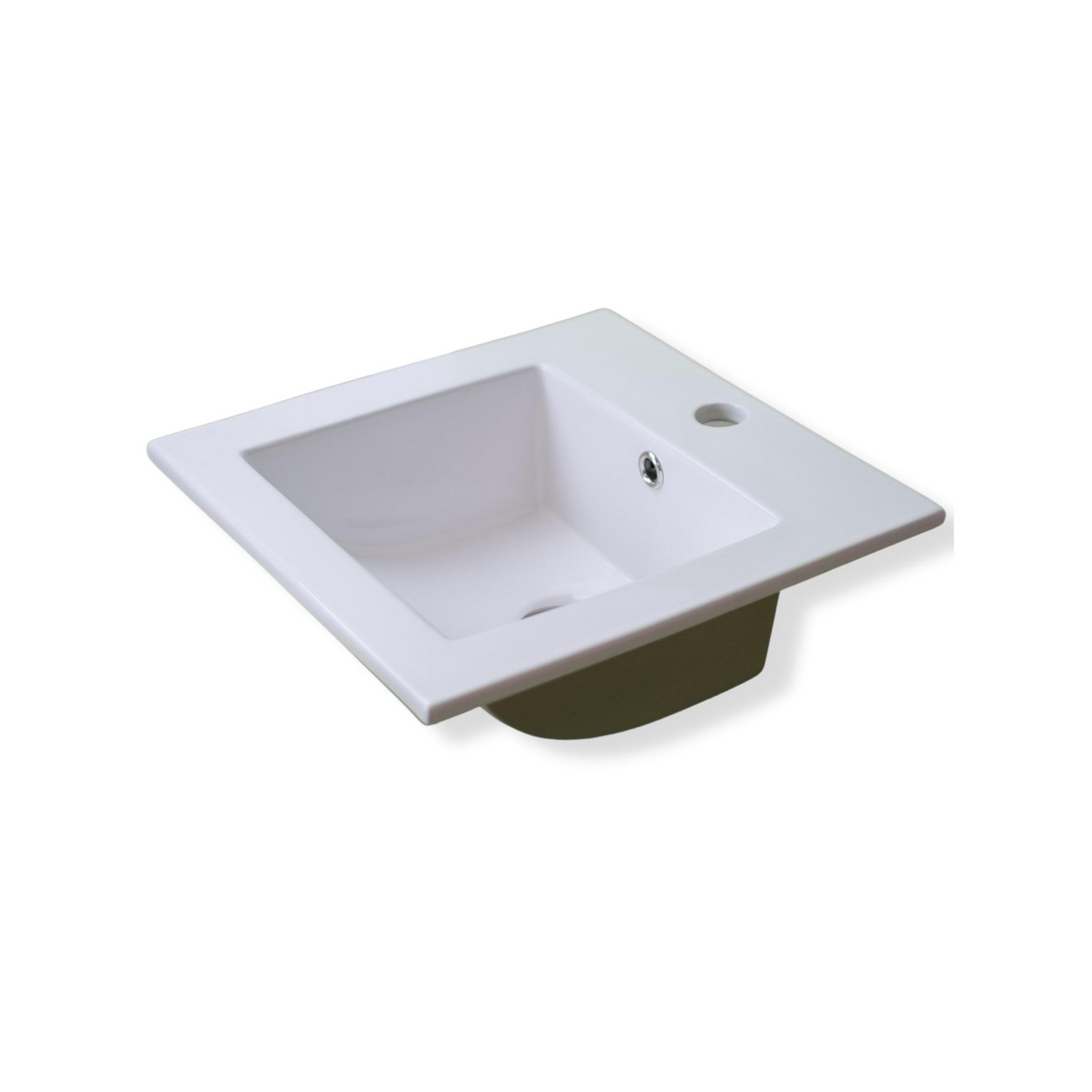 MELA - MYRA Inset Basin