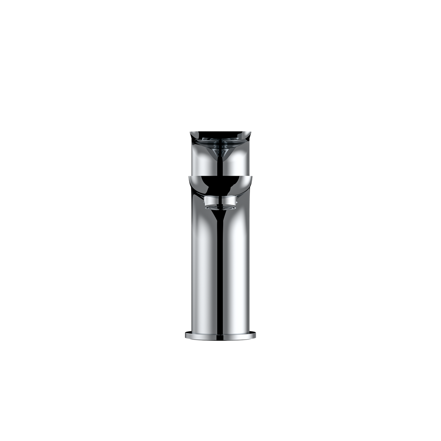 MELA - PALCO Basin Mixer Chrome