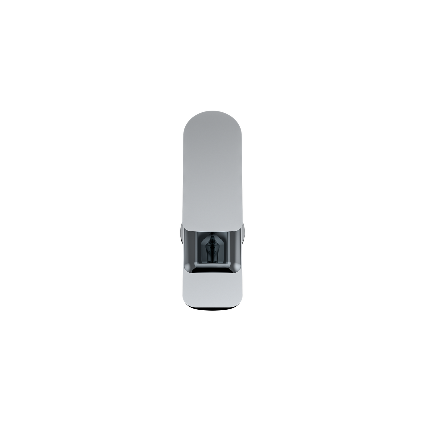 MELA - PALCO Basin Mixer Chrome