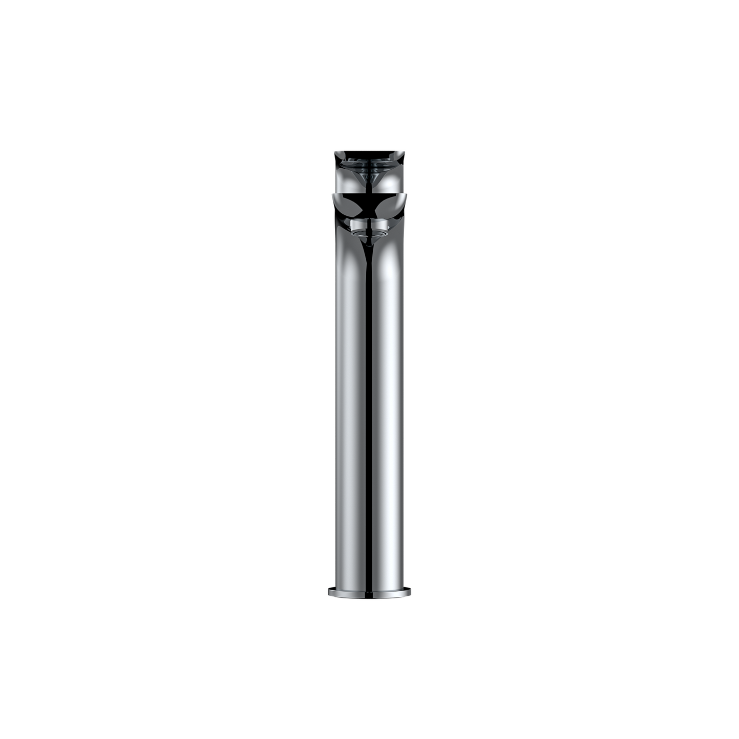 MELA - PALCO Tall Basin Mixer Chrome