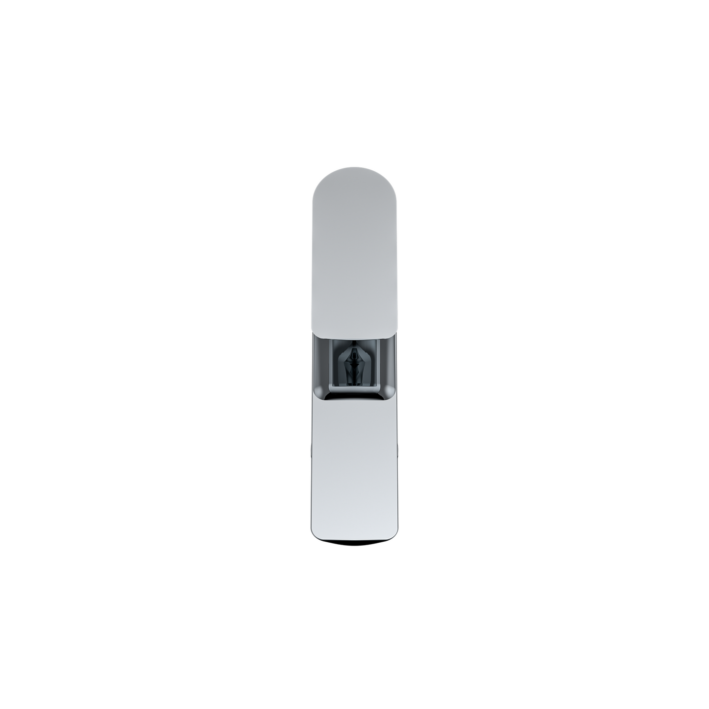 MELA - PALCO Tall Basin Mixer Chrome