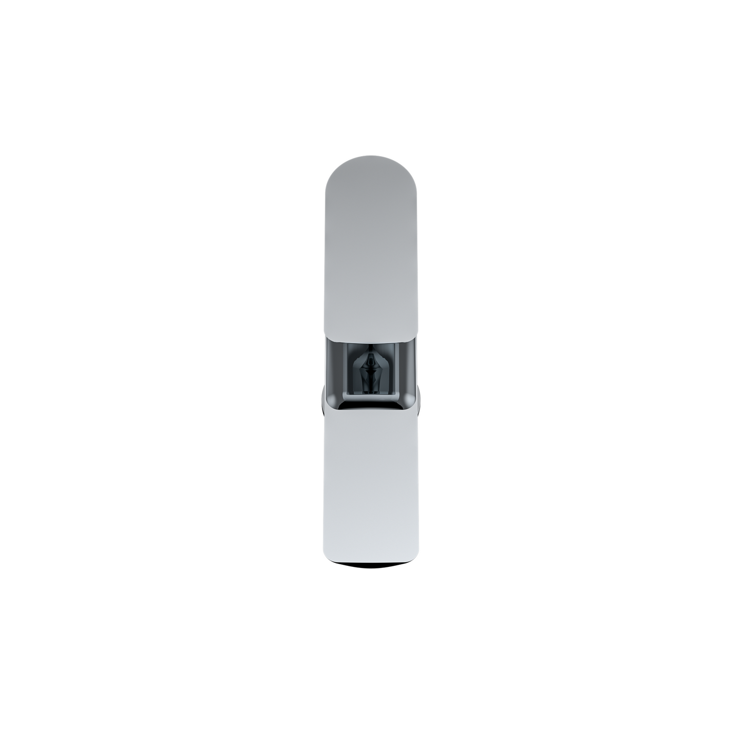 MELA - PALCO Medium Basin Mixer Chrome