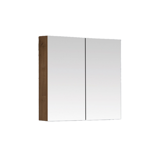 MELA - PORTER 750 Snafell Mirror Cabinet
