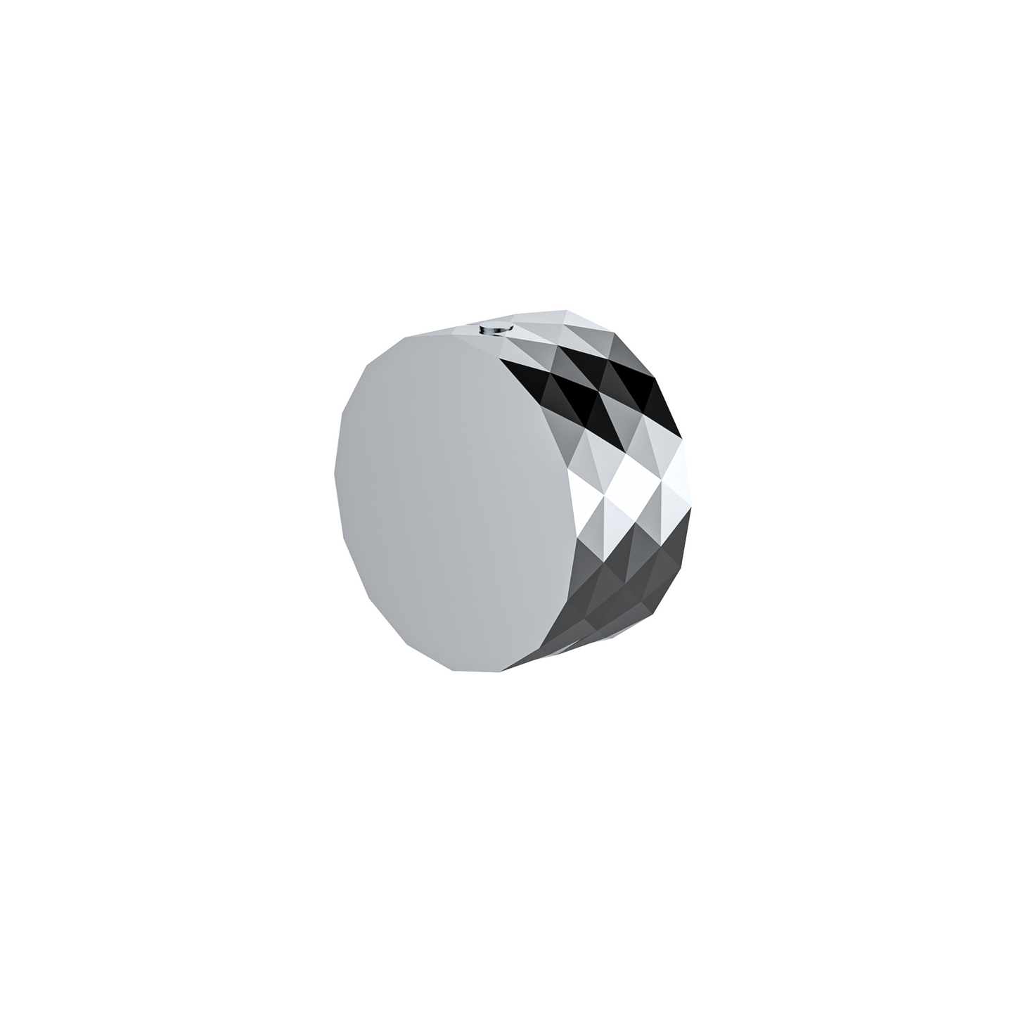 MELA - SELTEN Shower/Bath Wall Mixer Chrome