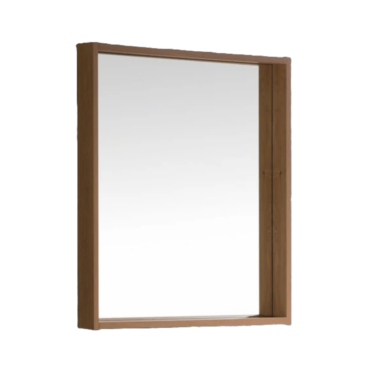 MELA - VINA 750 Snafell Box Frame Mirror