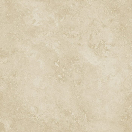 SW - Timeless Classic 300x600 Matt