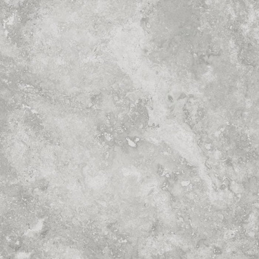 SW - Timeless Silver 300x600 Matt