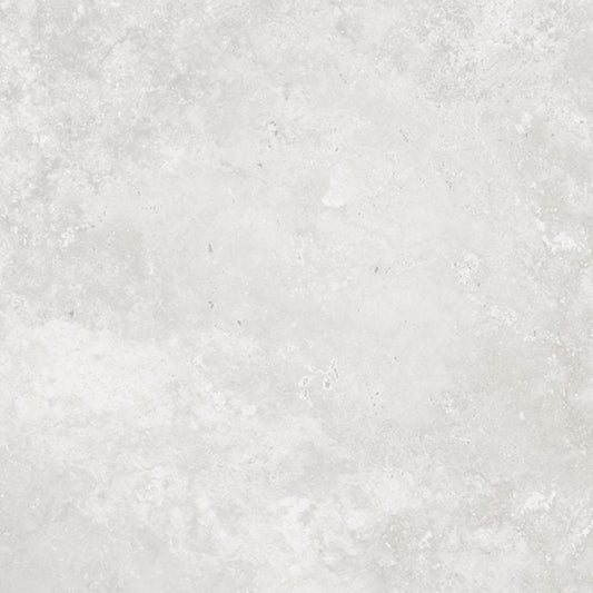 SW - Timeless White 300x600 Matt