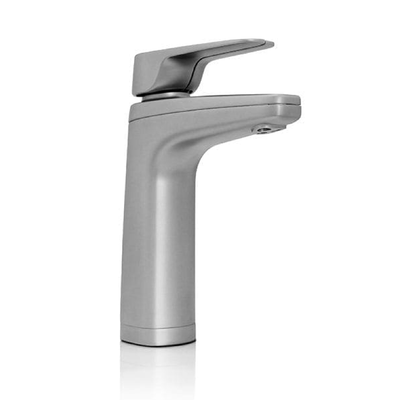 BILLI - B5000 Sparkling with XL Levered Dispenser Brushed - Water System - from our - Billi - supplier–available at Bathroom City Perth