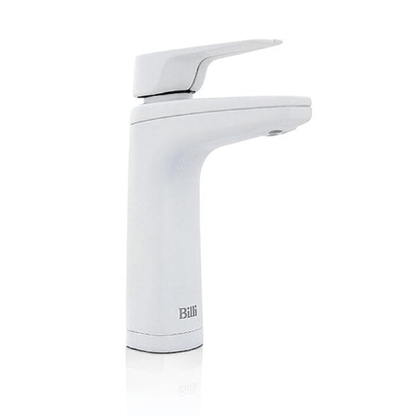 BILLI - B5000 Sparkling with XL Levered Dispenser Matt White - Water System - from our - Billi - supplier–available at Bathroom City Perth
