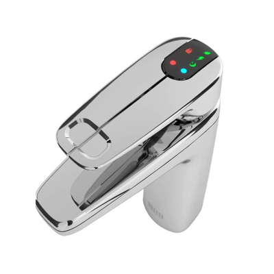 BILLI - Home BA with XL Levered Dispenser Chrome - Water System - from our - Billi - supplier–available at Bathroom City Perth