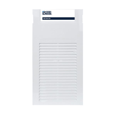 BILLI - Home BA with XL Levered Dispenser Matt Black - Water System - from our - Billi - supplier–available at Bathroom City Perth