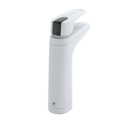 BILLI - Home BA with XL Levered Dispenser Matt White - Water System - from our - Billi - supplier–available at Bathroom City Perth