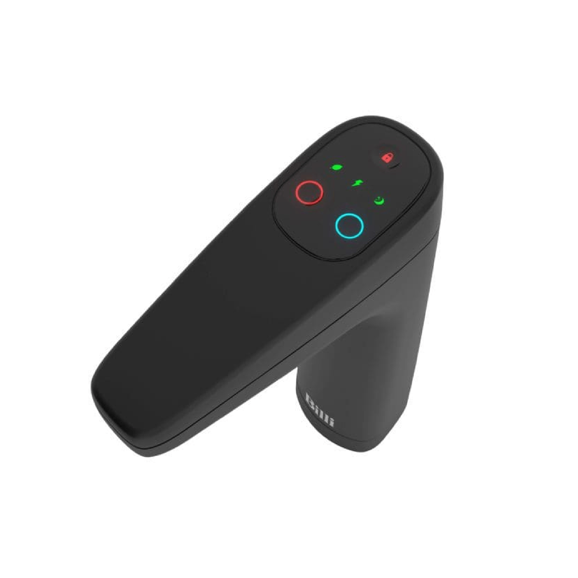 BILLI - Home BA with XT Touch Dispenser Matt Black - Water System - from our - Billi - supplier–available at Bathroom City Perth