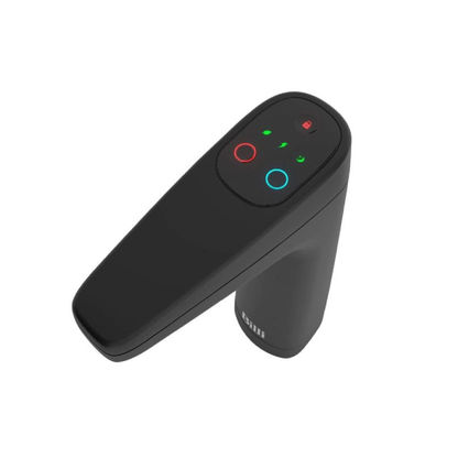 BILLI - Home BA with XT Touch Dispenser Matt Black - Water System - from our - Billi - supplier–available at Bathroom City Perth