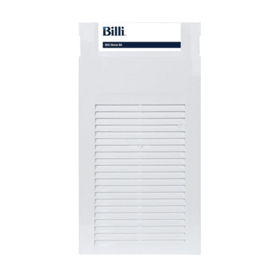 BILLI - Home BA with XT Touch Dispenser Matt White - Water System - from our - Billi - supplier–available at Bathroom City Perth