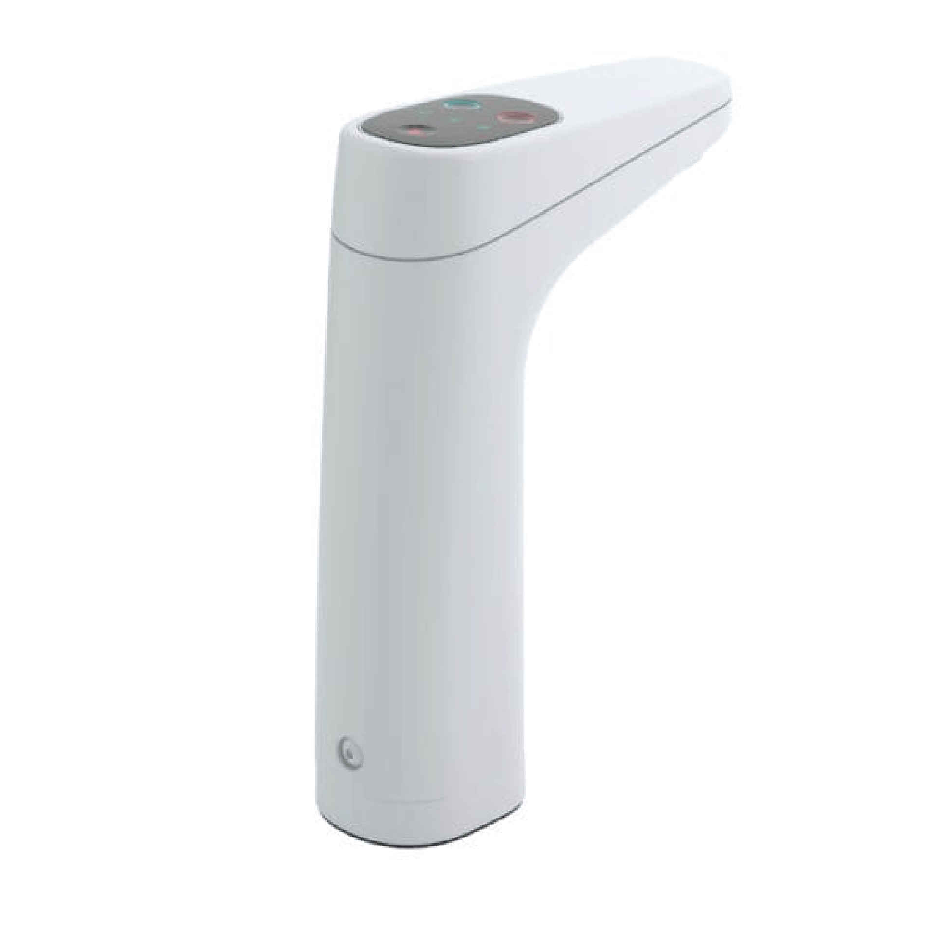 BILLI - Home BA with XT Touch Dispenser Matt White - Water System - from our - Billi - supplier–available at Bathroom City Perth