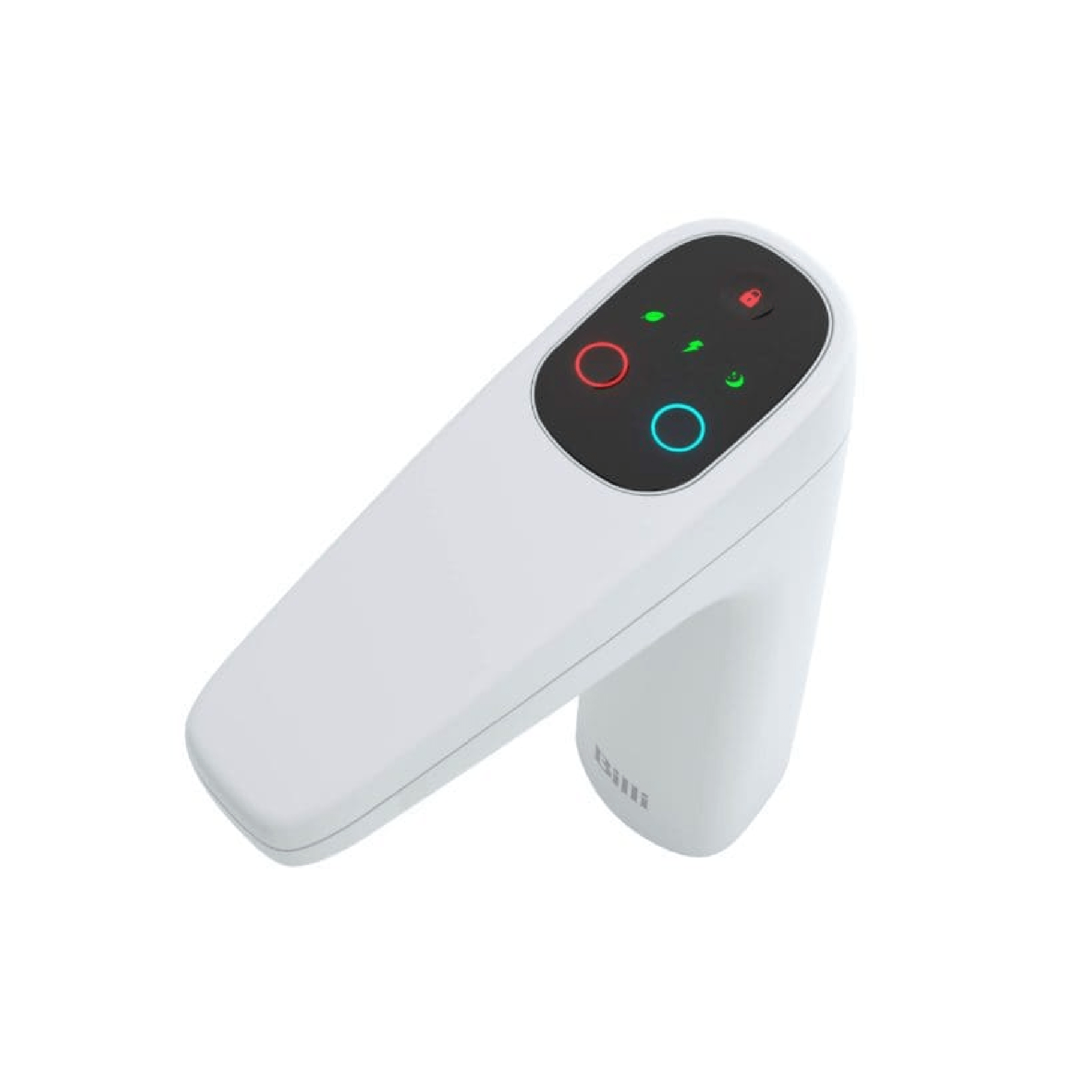 BILLI - Home BA with XT Touch Dispenser Matt White - Water System - from our - Billi - supplier–available at Bathroom City Perth