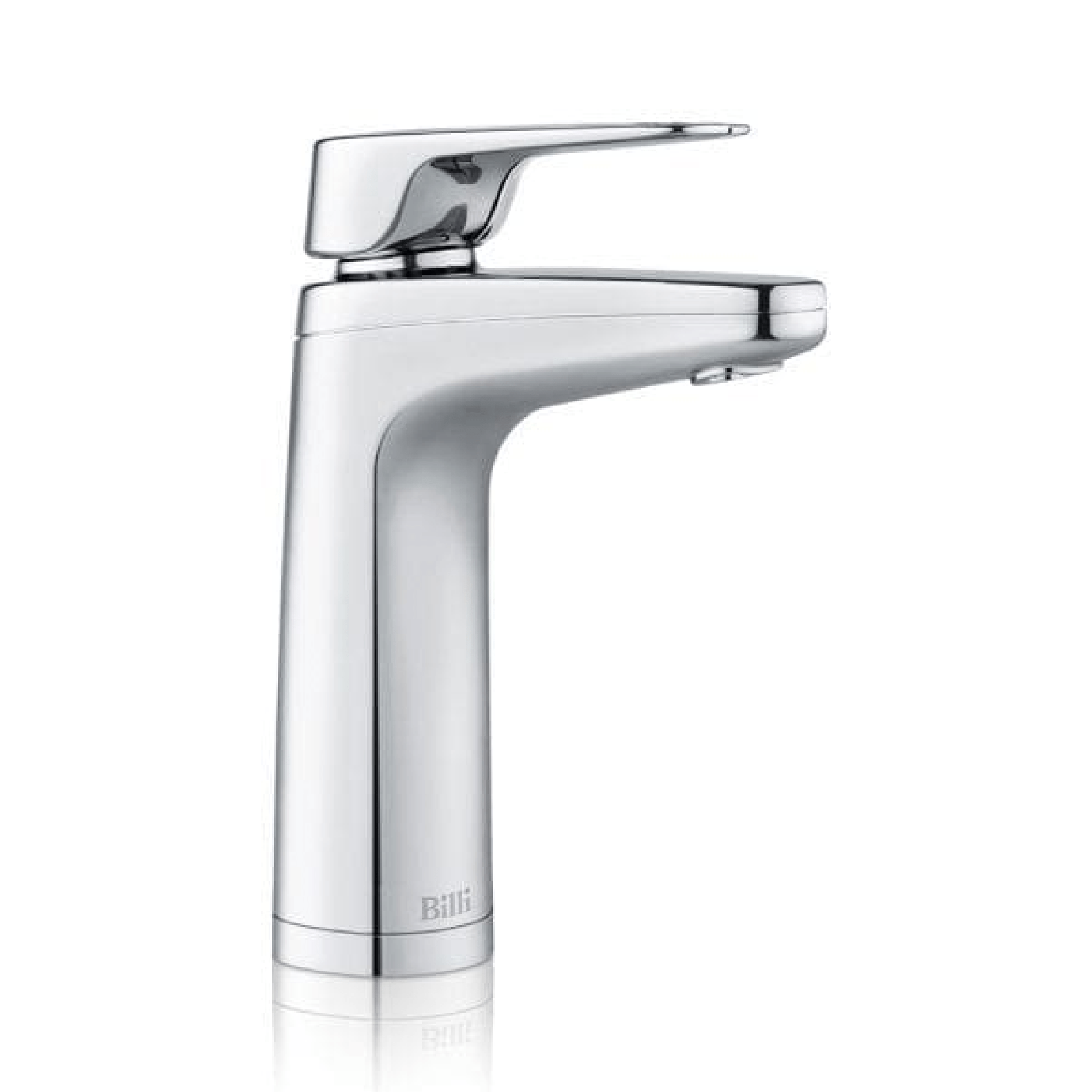 BILLI - Home BC with XL Levered Dispenser Chrome - Water System - from our - Billi - supplier–available at Bathroom City Perth