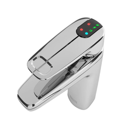 BILLI - Home BC with XL Levered Dispenser Chrome - Water System - from our - Billi - supplier–available at Bathroom City Perth