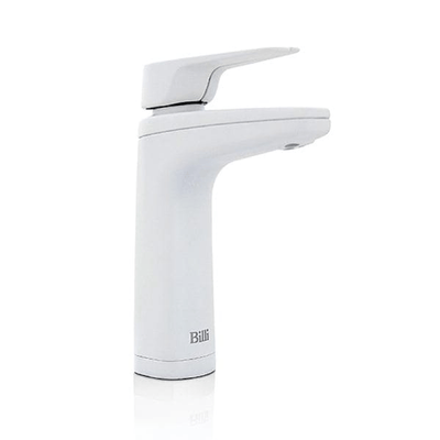 BILLI - Home BC with XL Levered Dispenser Matt White - Water System - from our - Billi - supplier–available at Bathroom City Perth