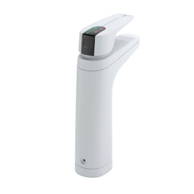 BILLI - Home BC with XL Levered Dispenser Matt White - Water System - from our - Billi - supplier–available at Bathroom City Perth