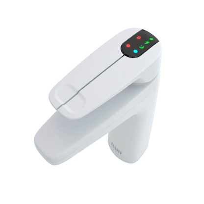 BILLI - Home BC with XL Levered Dispenser Matt White - Water System - from our - Billi - supplier–available at Bathroom City Perth