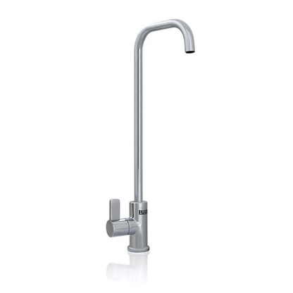 BILLI - Home C with Extended Spout Square Dispenser Brushed - Water System - from our - Billi - supplier–available at Bathroom City Perth