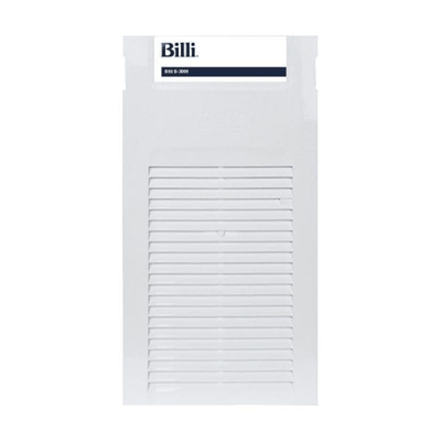 BILLI - Home C with Extended Spout Square Dispenser Chrome - Water System - from our - Billi - supplier–available at Bathroom City Perth